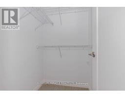 223 Rockledge Drive, Hamilton, ON L0R1P0 Photo 19