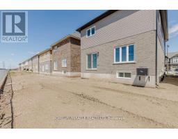223 Rockledge Drive, Hamilton, ON L0R1P0 Photo 37