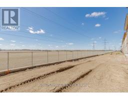 223 Rockledge Drive, Hamilton, ON L0R1P0 Photo 36