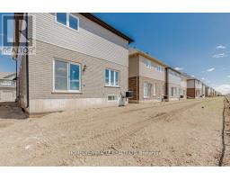 223 Rockledge Drive, Hamilton, ON L0R1P0 Photo 39