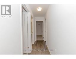 223 Rockledge Drive, Hamilton, ON L0R1P0 Photo 14