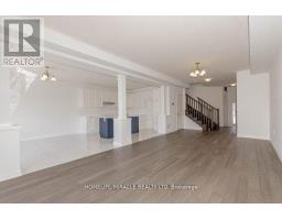Primary Bedroom - 223 Rockledge Drive, Hamilton, ON L0R1P0 Photo 7