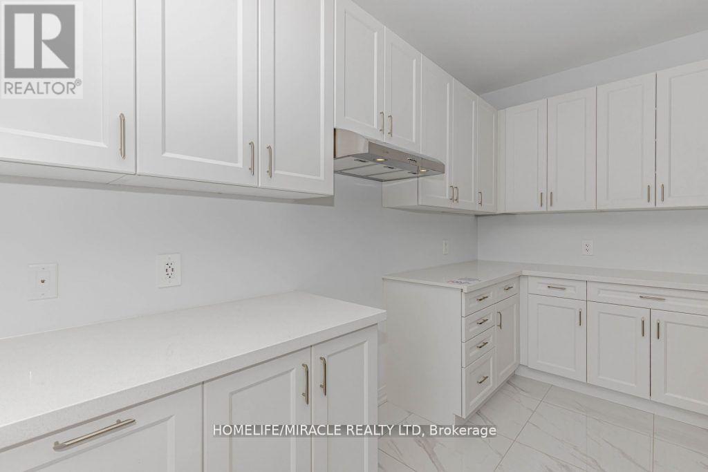 223 ROCKLEDGE DRIVE - 10