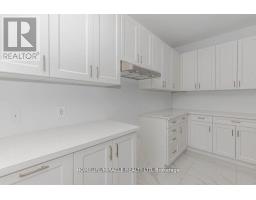 Kitchen - 223 Rockledge Drive, Hamilton, ON L0R1P0 Photo 10