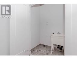 223 Rockledge Drive, Hamilton, ON L0R1P0 Photo 22