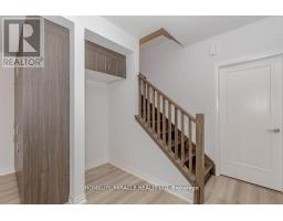 223 Rockledge Drive, Hamilton, ON L0R1P0 Photo 26