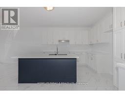 Bedroom 2 - 223 Rockledge Drive, Hamilton, ON L0R1P0 Photo 8