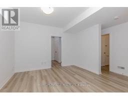 223 Rockledge Drive, Hamilton, ON L0R1P0 Photo 30