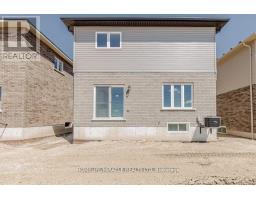 223 Rockledge Drive, Hamilton, ON L0R1P0 Photo 38