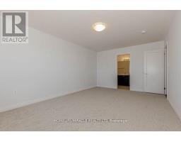 223 Rockledge Drive, Hamilton, ON L0R1P0 Photo 15