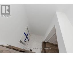 Bedroom - 223 Rockledge Drive, Hamilton, ON L0R1P0 Photo 11