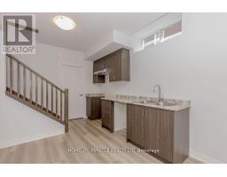 223 Rockledge Drive, Hamilton, ON L0R1P0 Photo 27