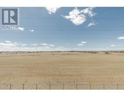 223 Rockledge Drive, Hamilton, ON L0R1P0 Photo 23