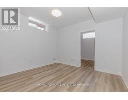 223 Rockledge Drive, Hamilton, ON L0R1P0 Photo 31