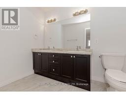 223 Rockledge Drive, Hamilton, ON L0R1P0 Photo 16