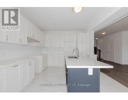 Bedroom 3 - 223 Rockledge Drive, Hamilton, ON L0R1P0 Photo 9