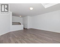 223 Rockledge Drive, Hamilton, ON L0R1P0 Photo 12