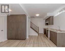 223 Rockledge Drive, Hamilton, ON L0R1P0 Photo 28