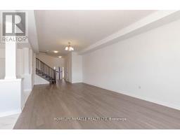 Great room - 223 Rockledge Drive, Hamilton, ON L0R1P0 Photo 6