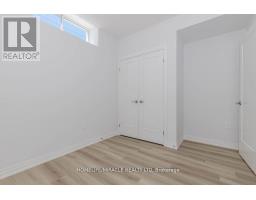 223 Rockledge Drive, Hamilton, ON L0R1P0 Photo 32