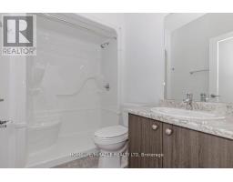 223 Rockledge Drive, Hamilton, ON L0R1P0 Photo 33