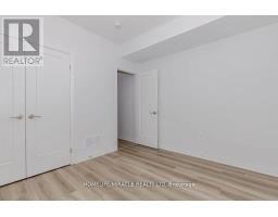 223 Rockledge Drive, Hamilton, ON L0R1P0 Photo 34