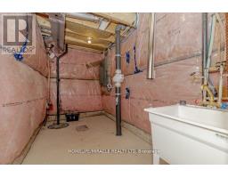 223 Rockledge Drive, Hamilton, ON L0R1P0 Photo 35
