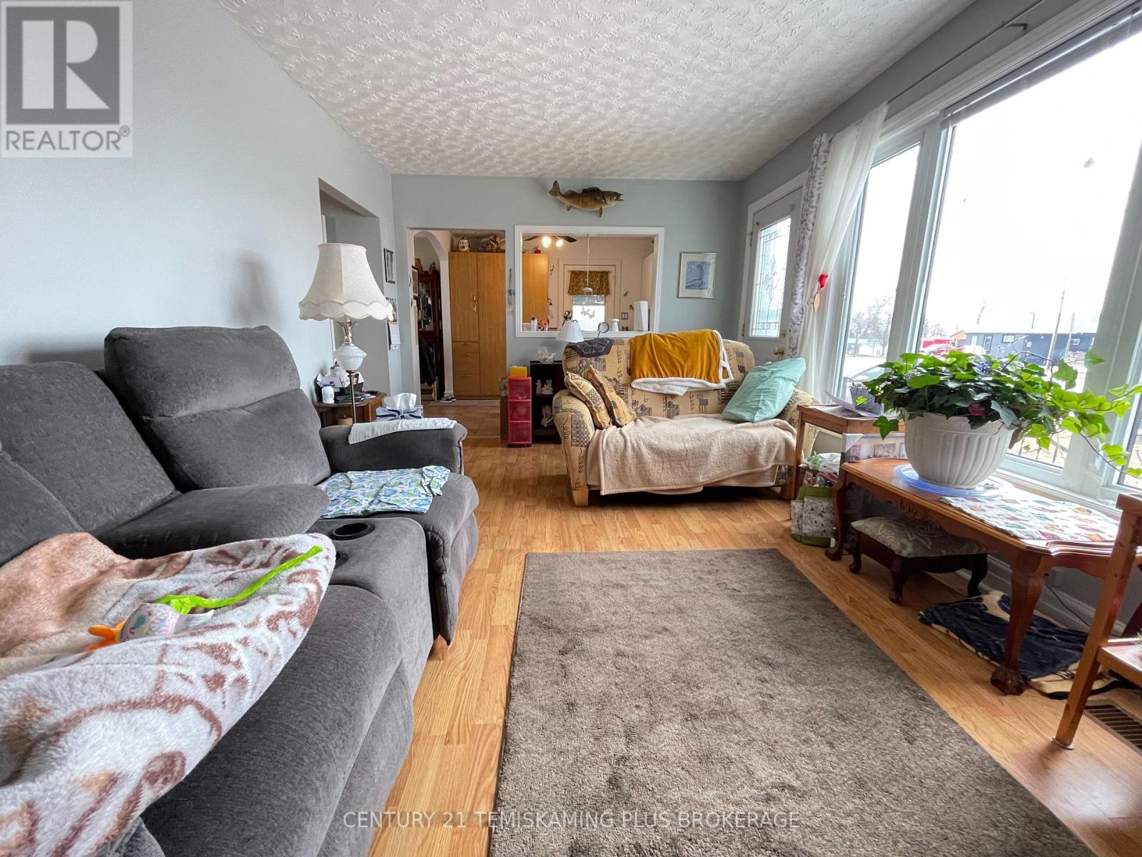 144 RORKE AVENUE, Temiskaming Shores (Haileybury), Ontario, P0J1K0 — Photo 10