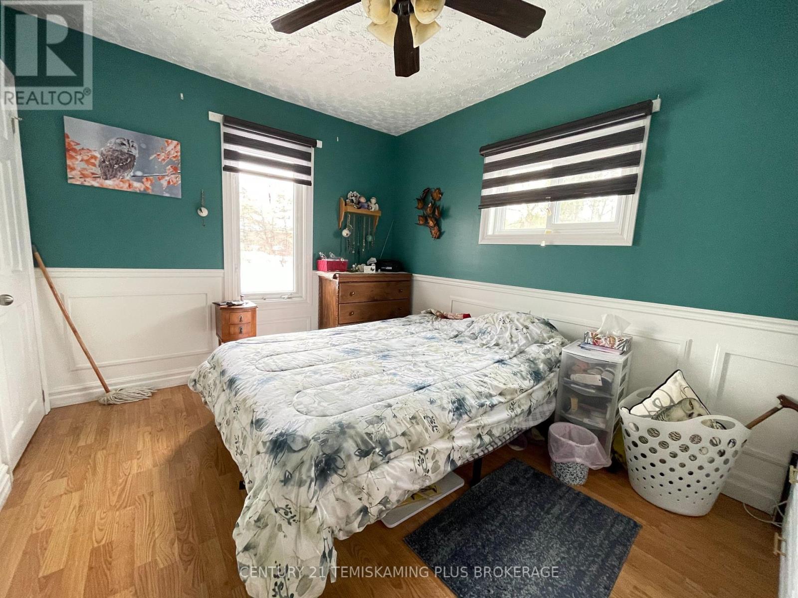 144 RORKE AVENUE, Temiskaming Shores (Haileybury), Ontario, P0J1K0 — Photo 11