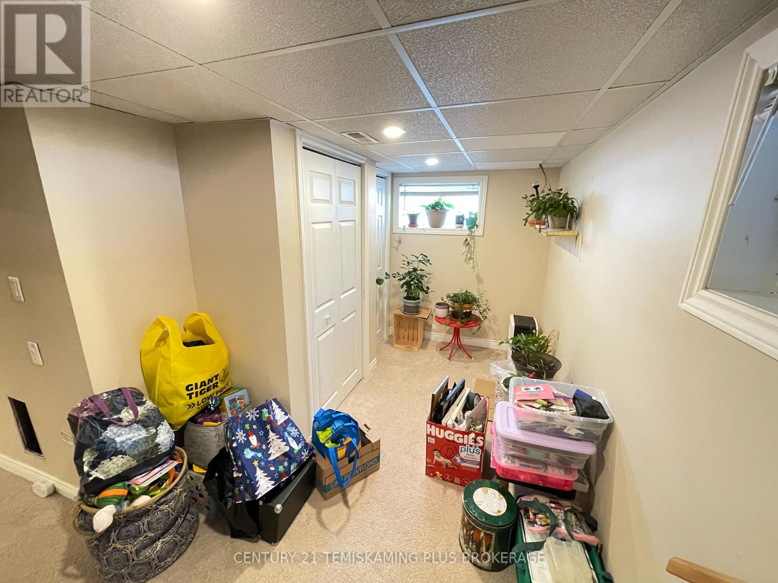 144 RORKE AVENUE, Temiskaming Shores (Haileybury), Ontario, P0J1K0 — Photo 15
