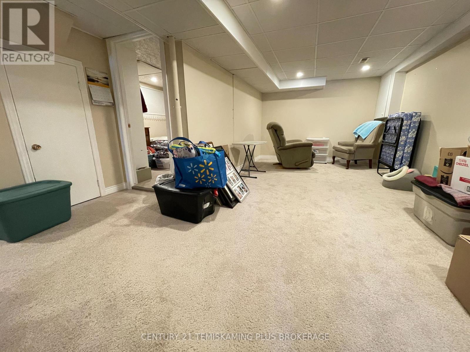 144 RORKE AVENUE, Temiskaming Shores (Haileybury), Ontario, P0J1K0 — Photo 16