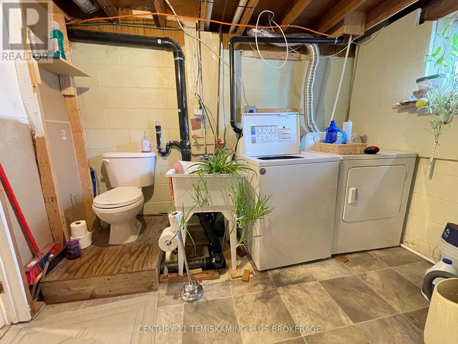 144 RORKE AVENUE, Temiskaming Shores (Haileybury), Ontario, P0J1K0 — Photo 19