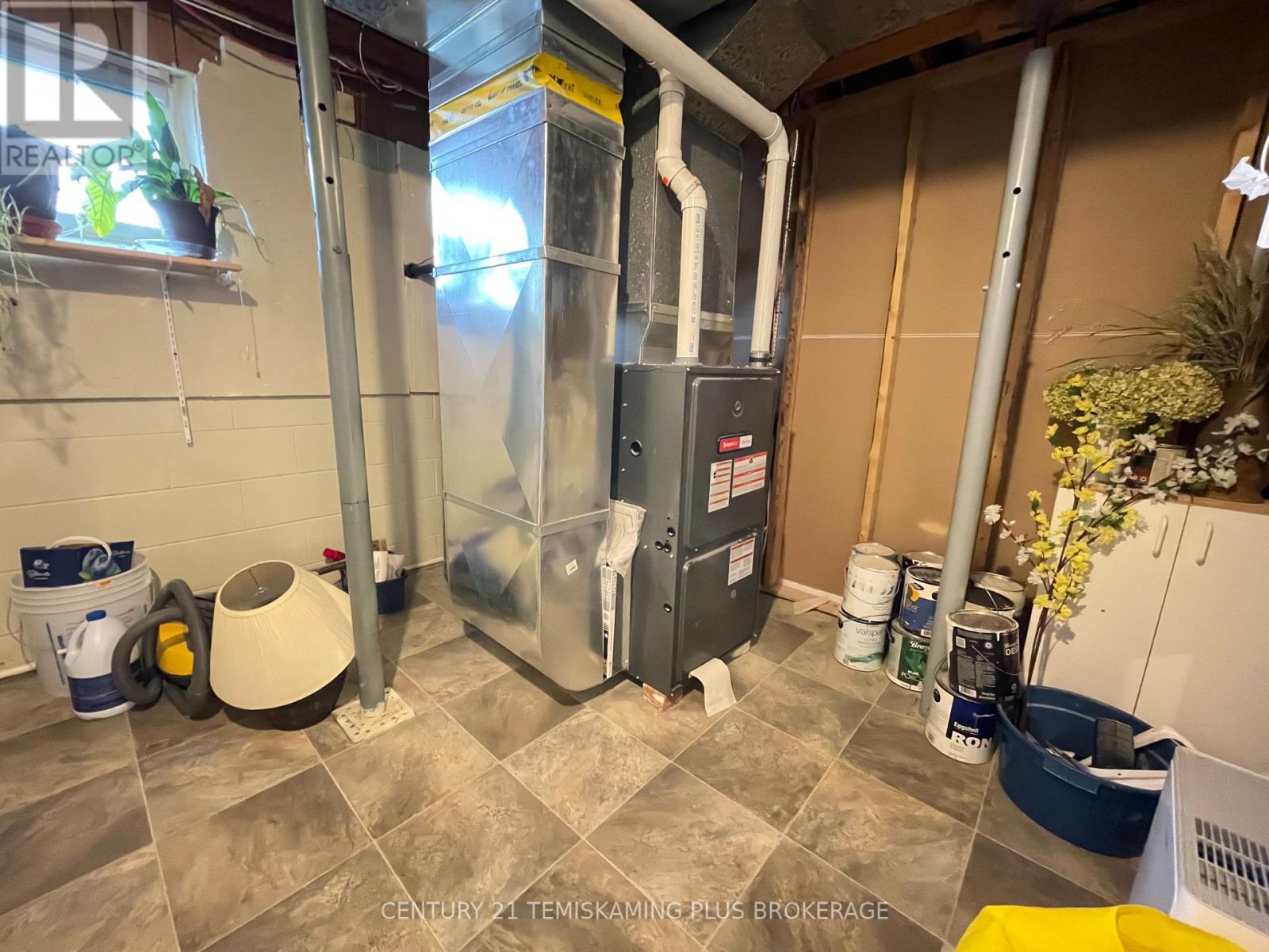 144 RORKE AVENUE, Temiskaming Shores (Haileybury), Ontario, P0J1K0 — Photo 20