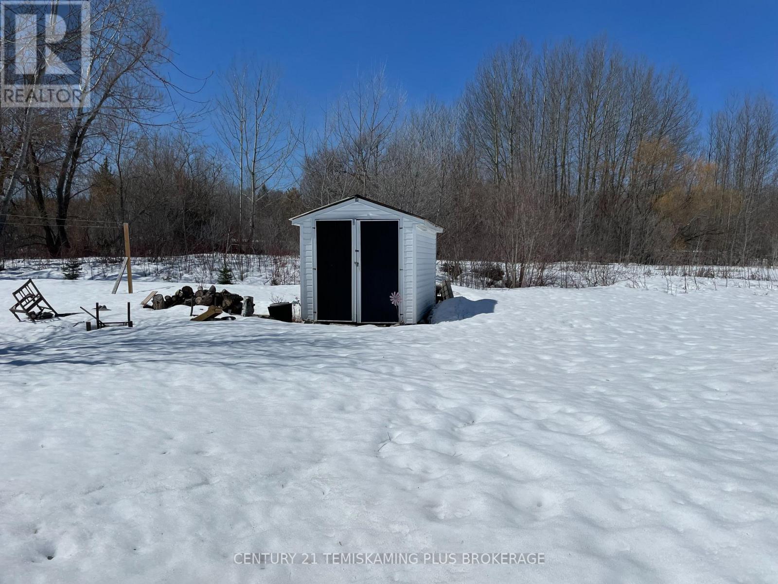 144 RORKE AVENUE, Temiskaming Shores (Haileybury), Ontario, P0J1K0 — Photo 4