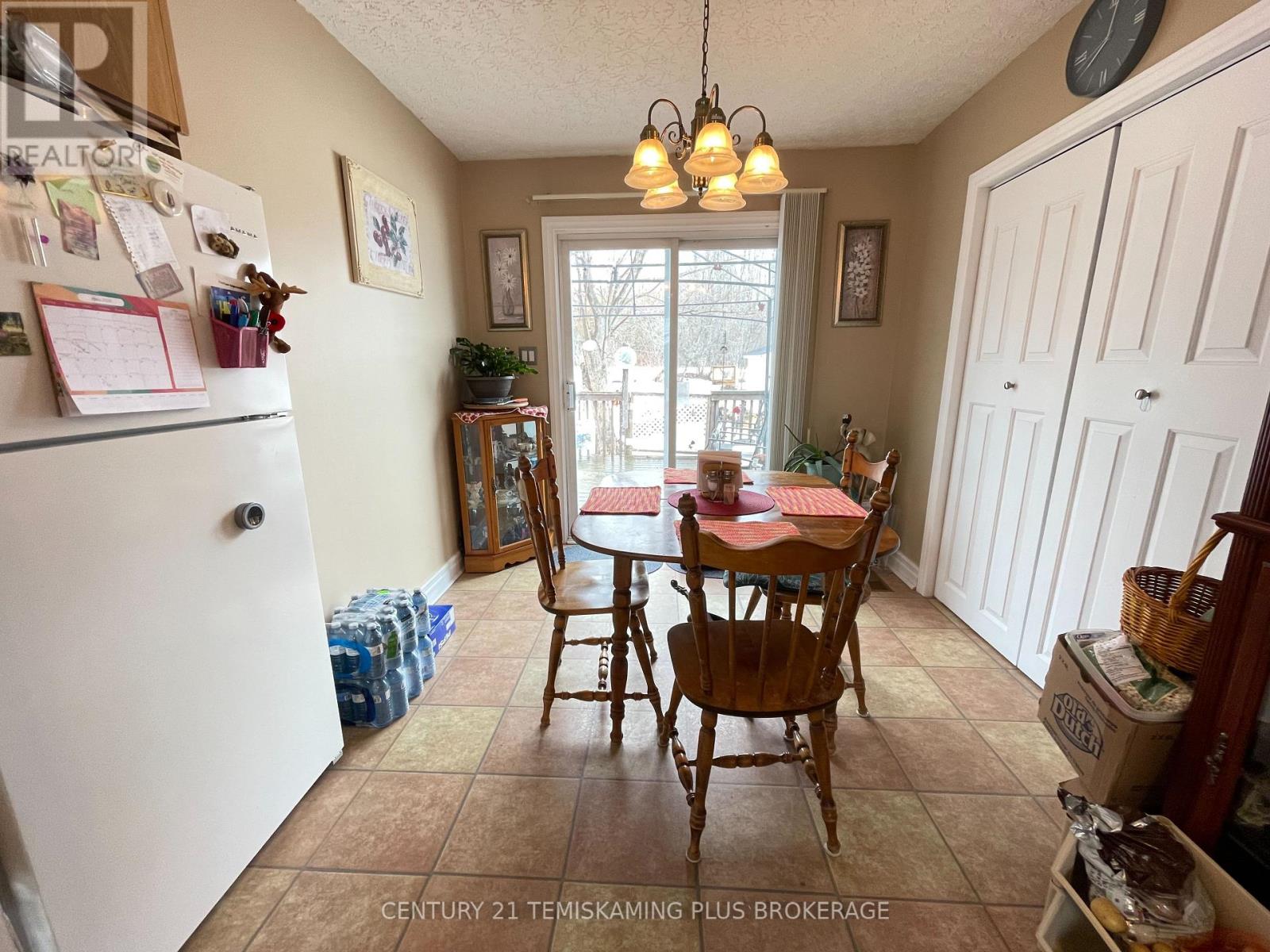 144 RORKE AVENUE, Temiskaming Shores (Haileybury), Ontario, P0J1K0 — Photo 7