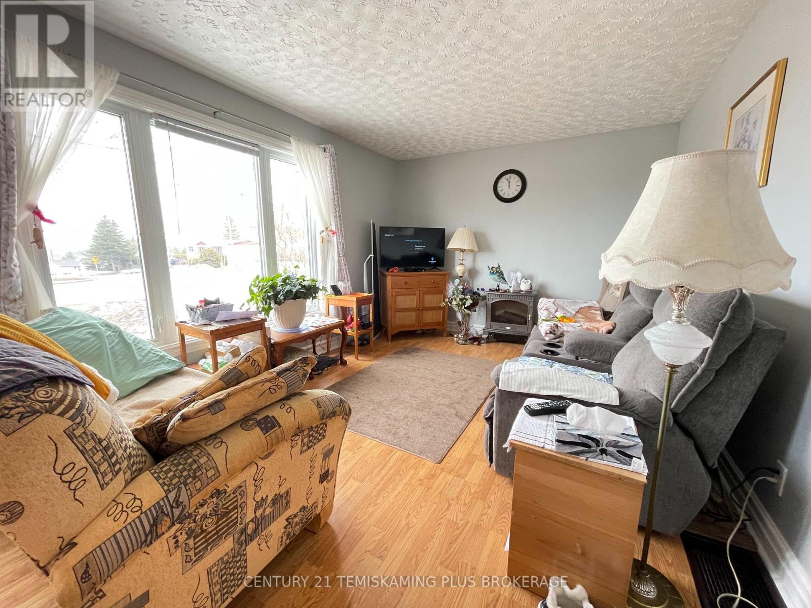 144 RORKE AVENUE, Temiskaming Shores (Haileybury), Ontario, P0J1K0 — Photo 9