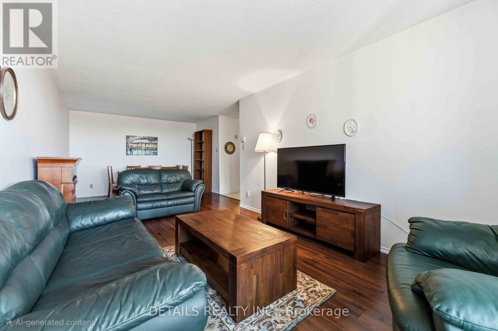 1606 - 1380 PRINCE OF WALES DRIVE — photo 10