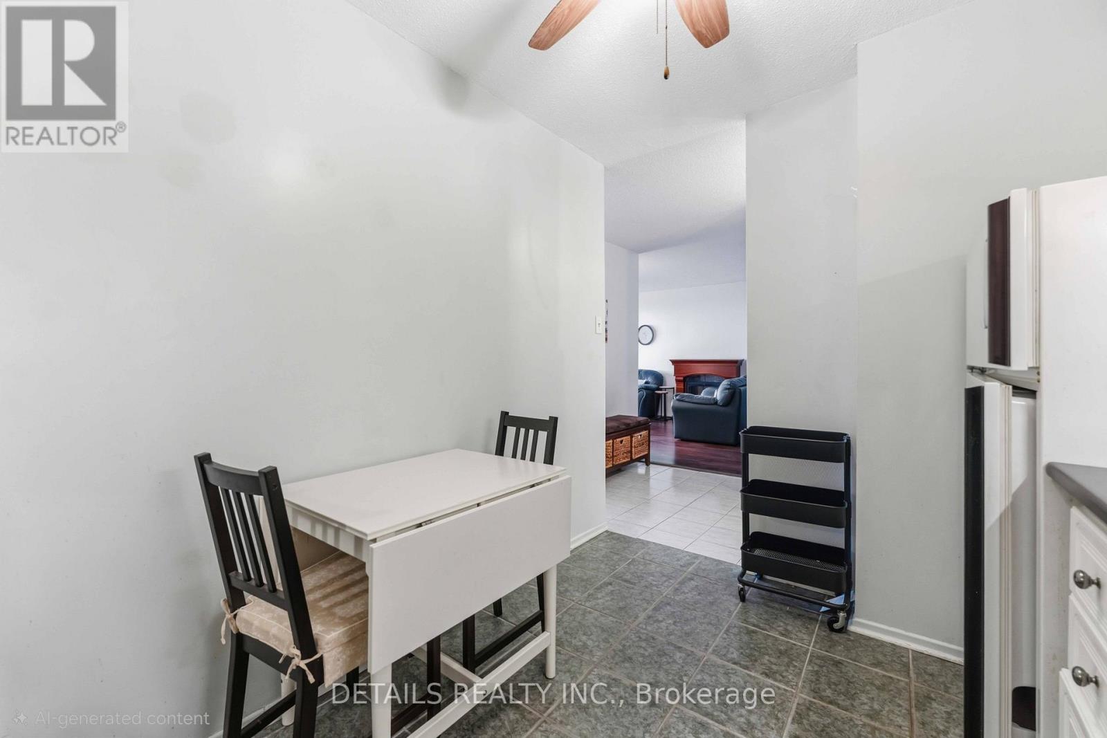 1606 - 1380 PRINCE OF WALES DRIVE — photo 13