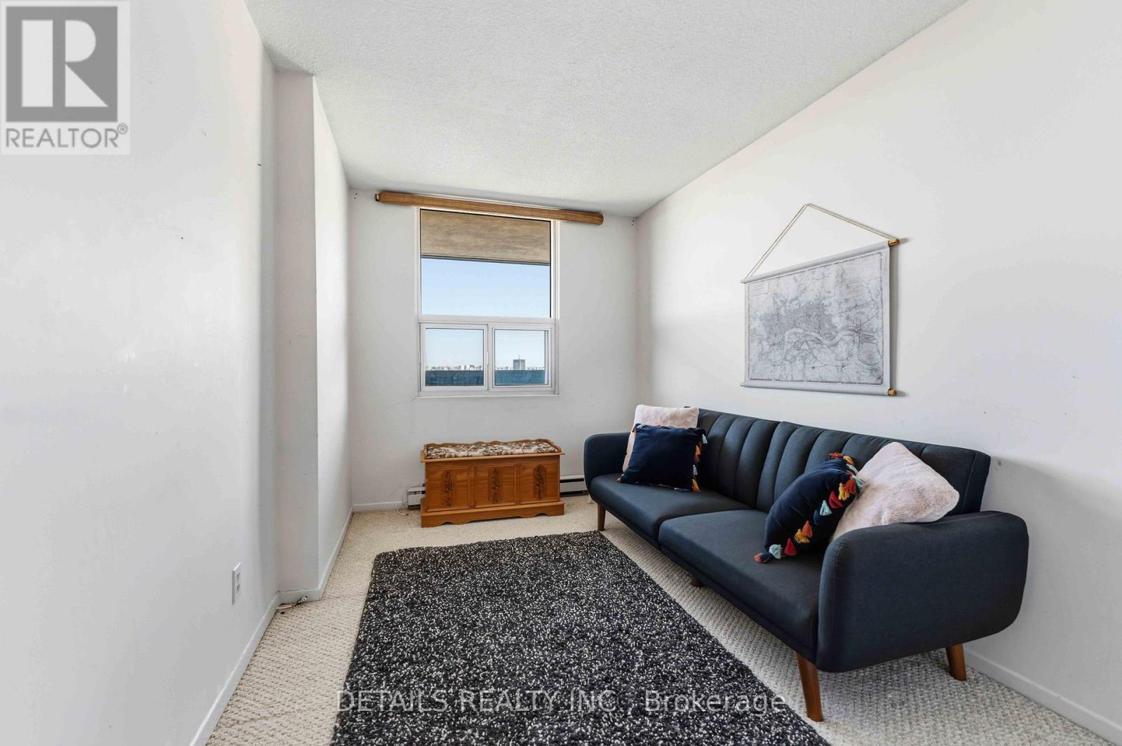 1606 - 1380 PRINCE OF WALES DRIVE — photo 14