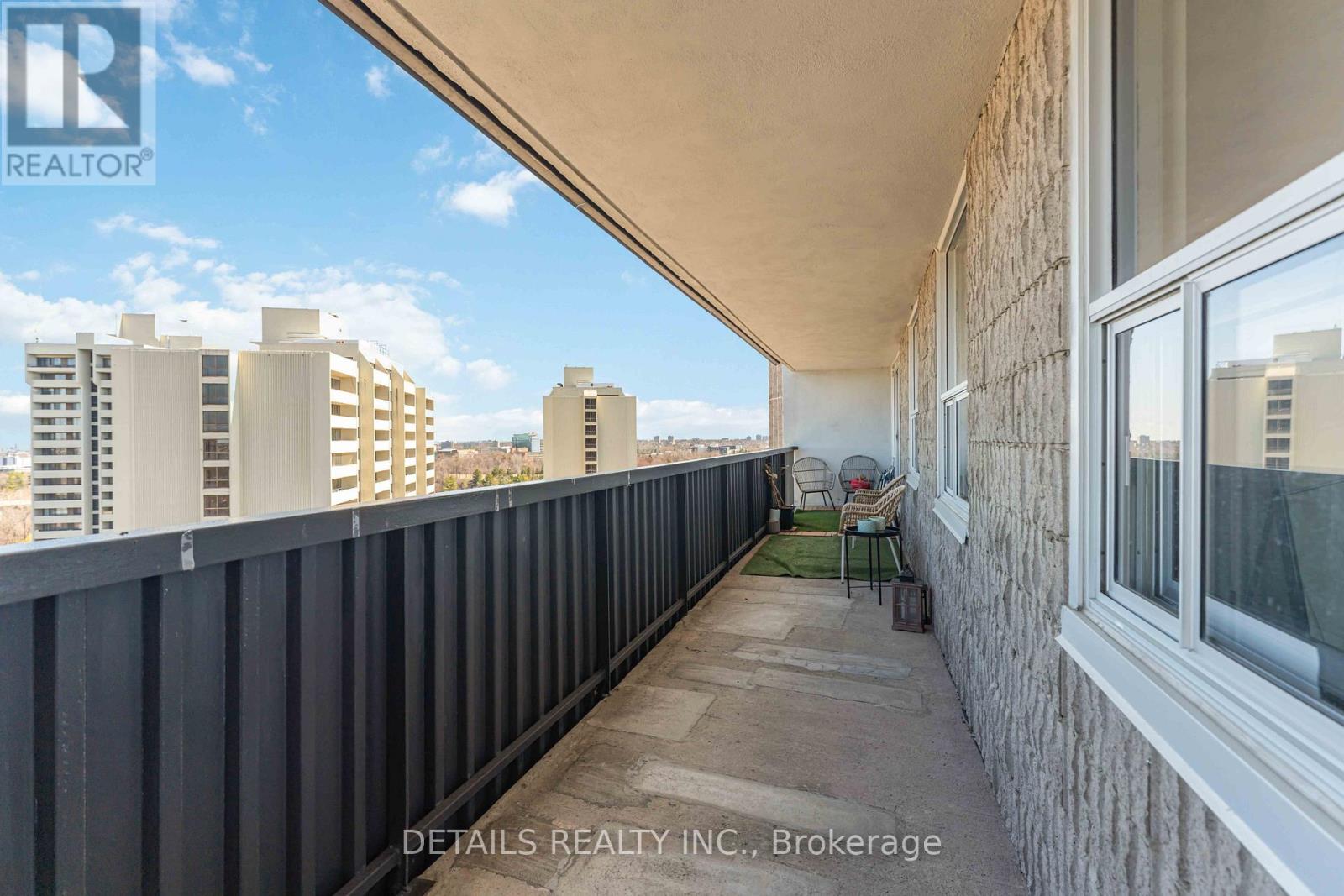 1606 - 1380 PRINCE OF WALES DRIVE — photo 21