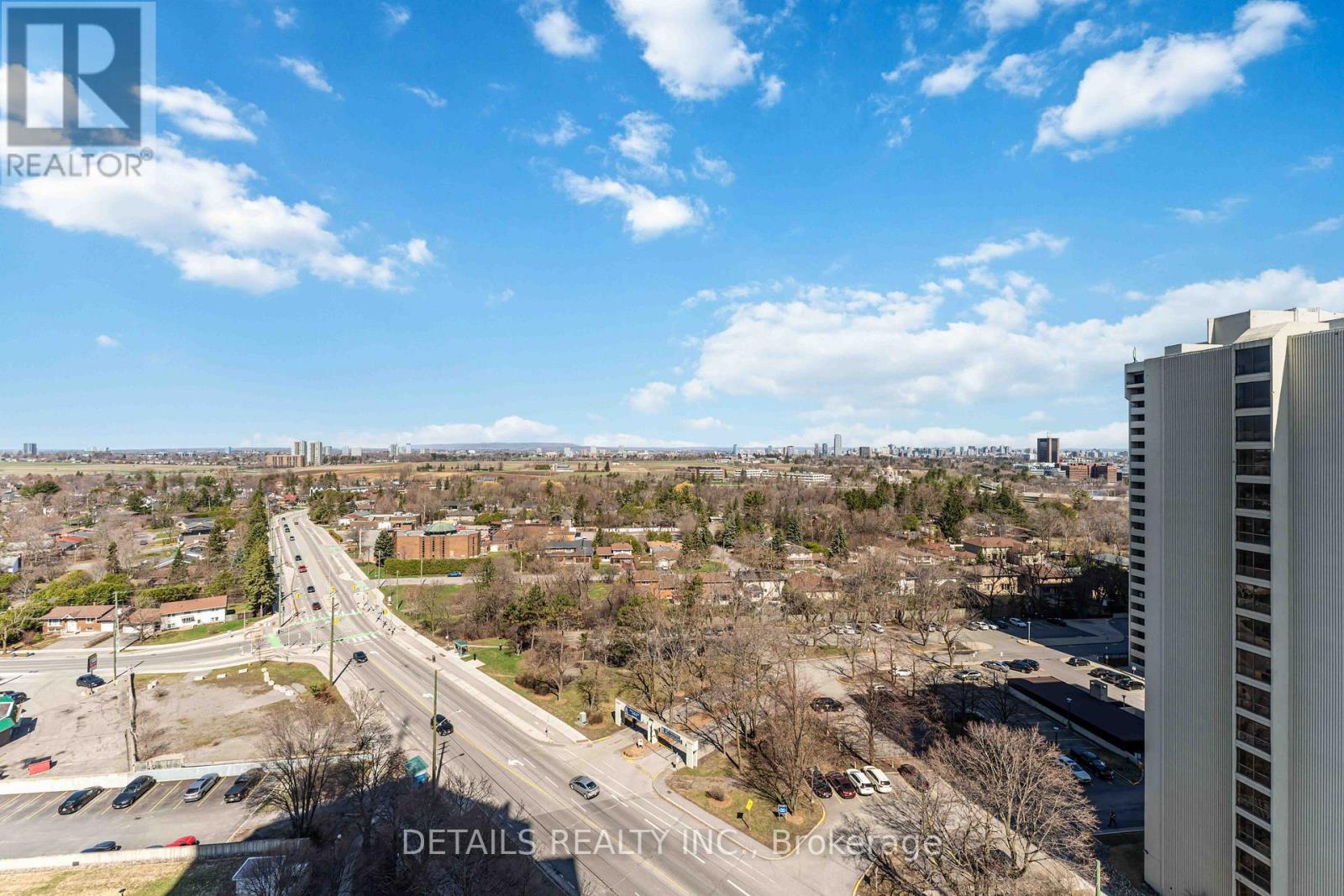 1606 - 1380 PRINCE OF WALES DRIVE — photo 24