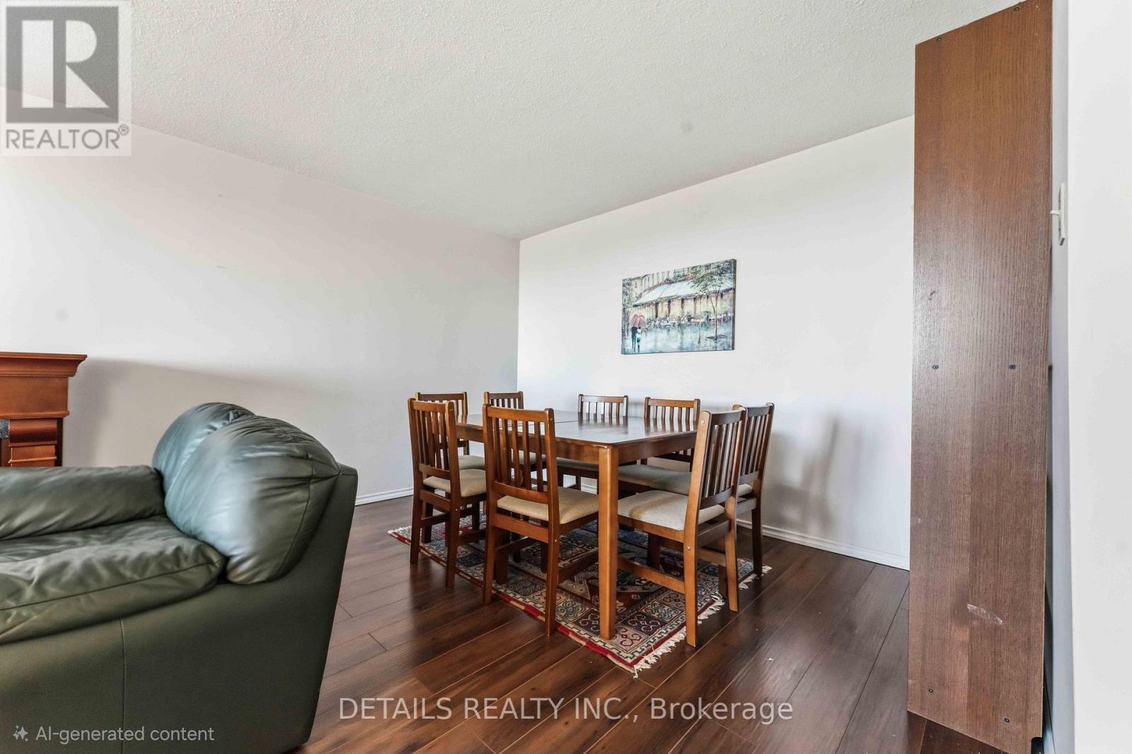 #1606 1380 PRINCE OF WALES DRIVE - 5