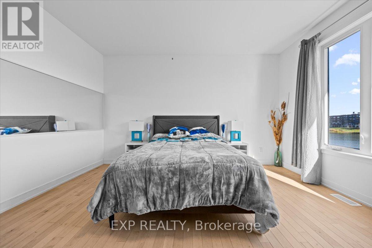 508 BARRAGE STREET - 30