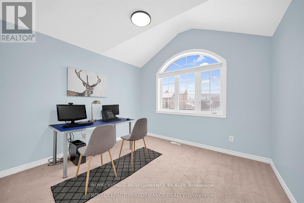 262 TEMPEST DRIVE - 19