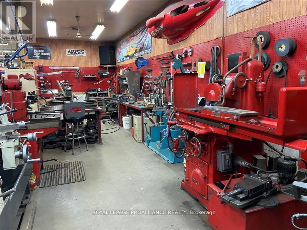 2407 COUNTY ROAD 46 ROAD — photo 19