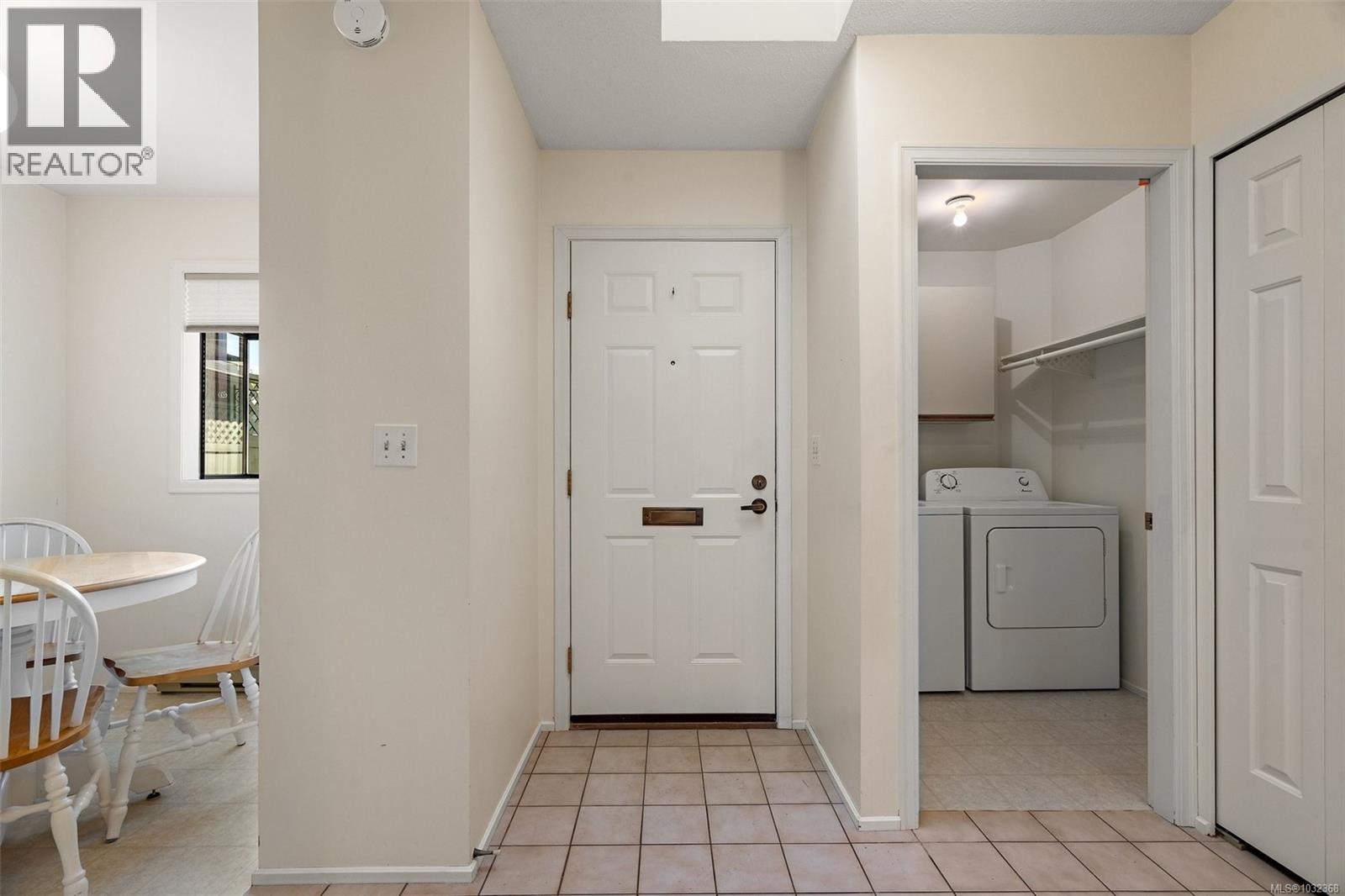 #5 10008 THIRD ST - 13