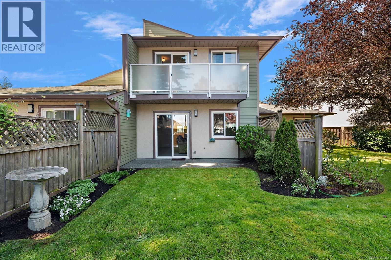 #5 10008 THIRD ST - 19