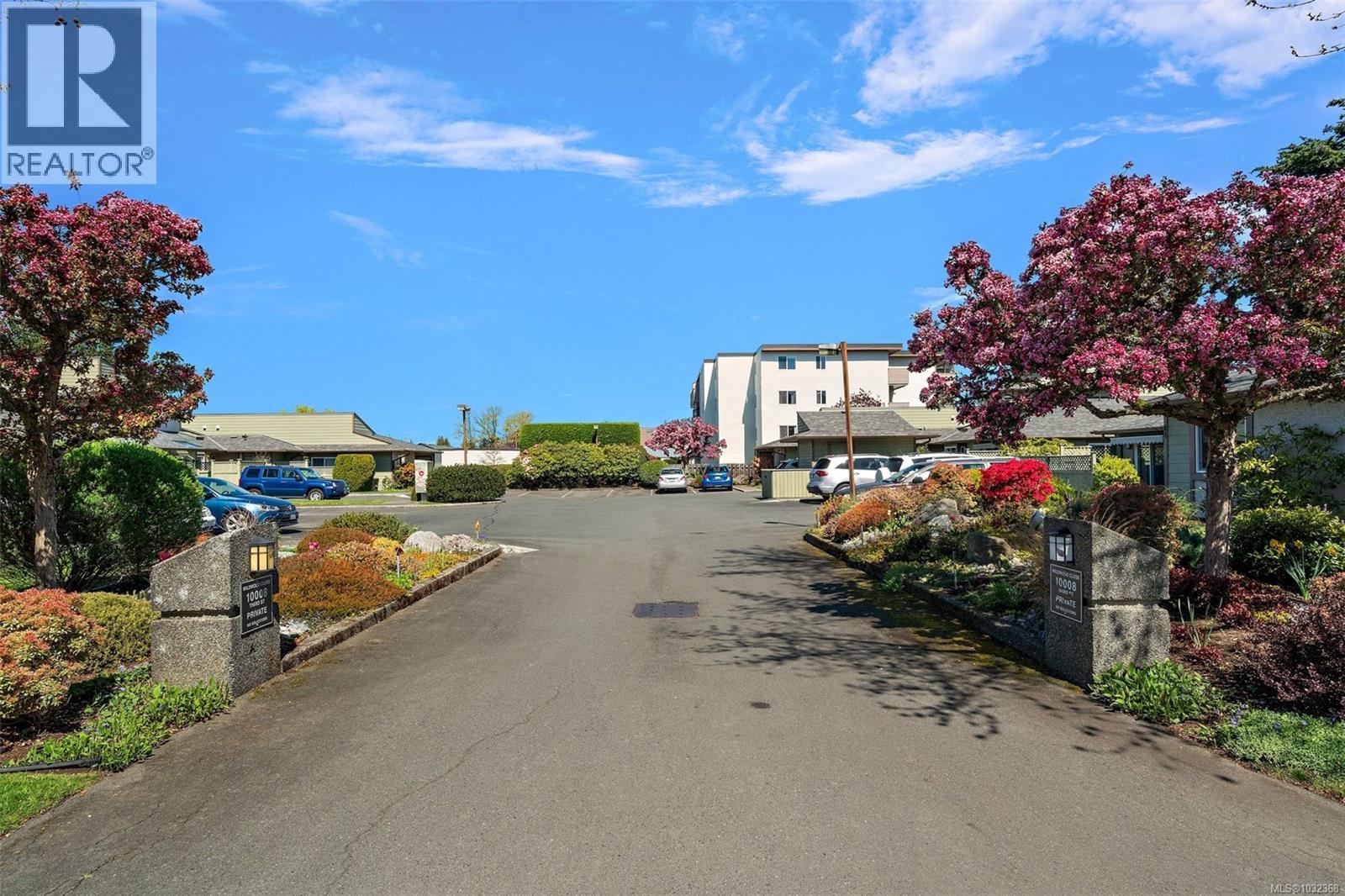 #5 10008 THIRD ST - 25