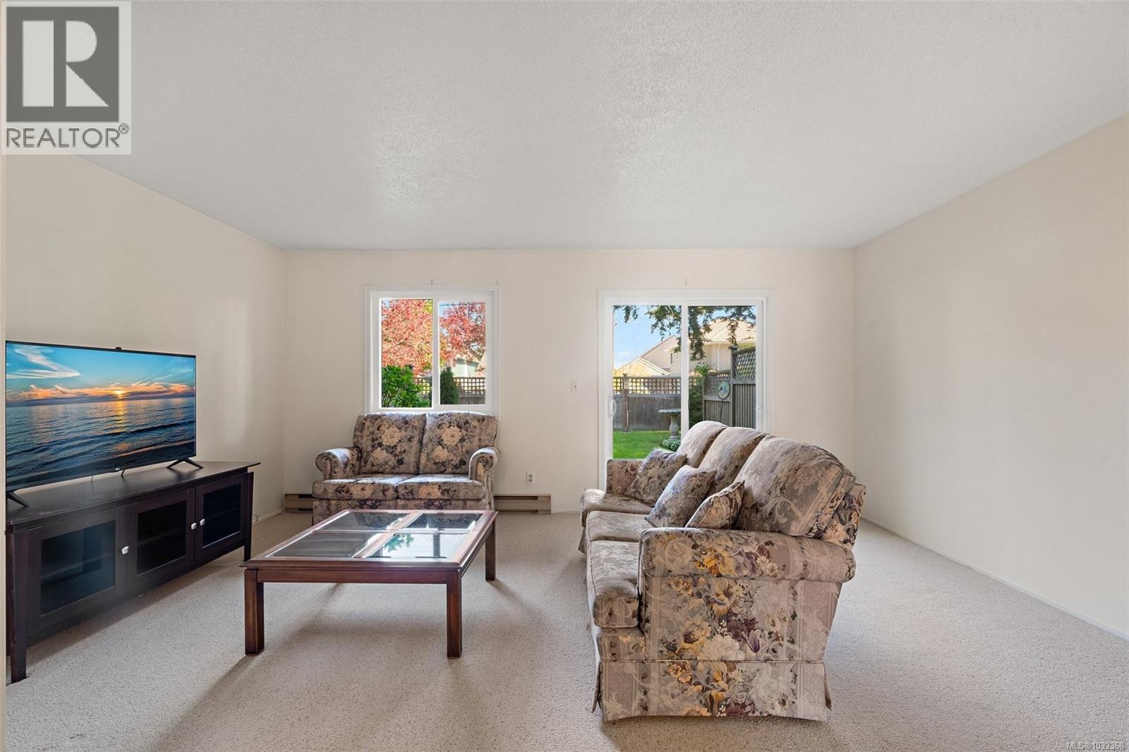 #5 10008 THIRD ST - 9