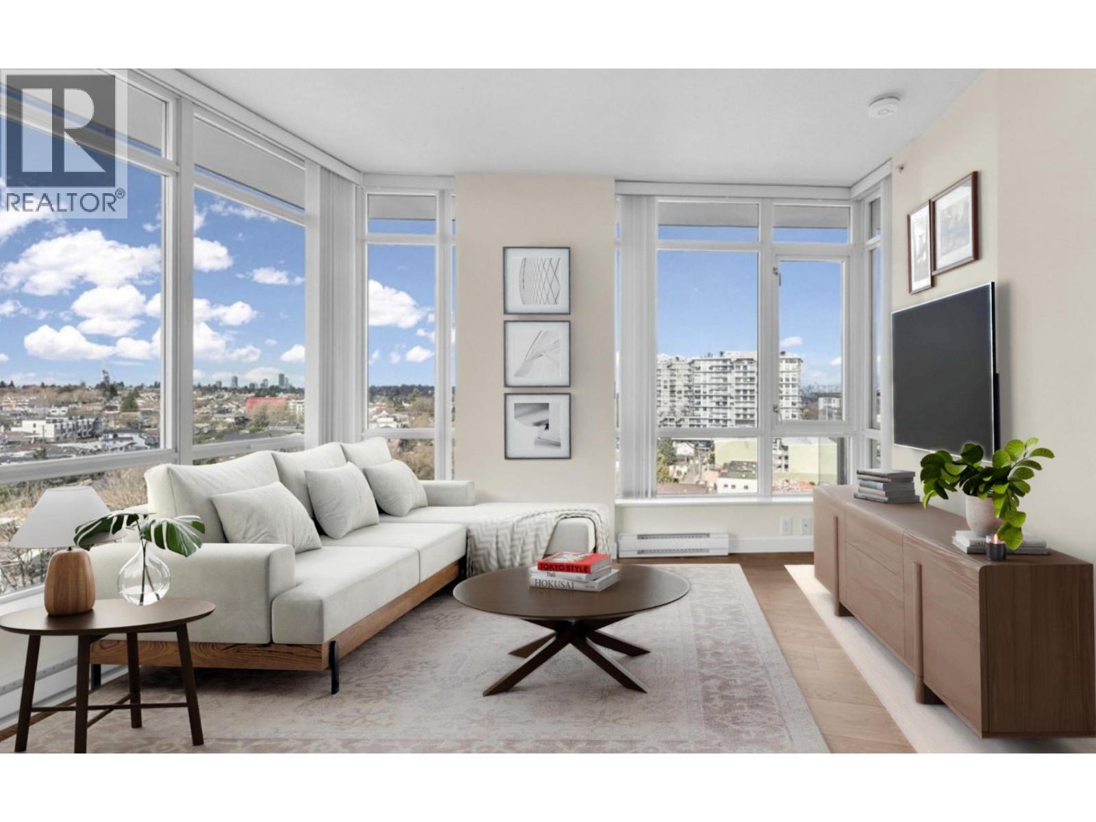 1009 4815 ELDORADO MEWS